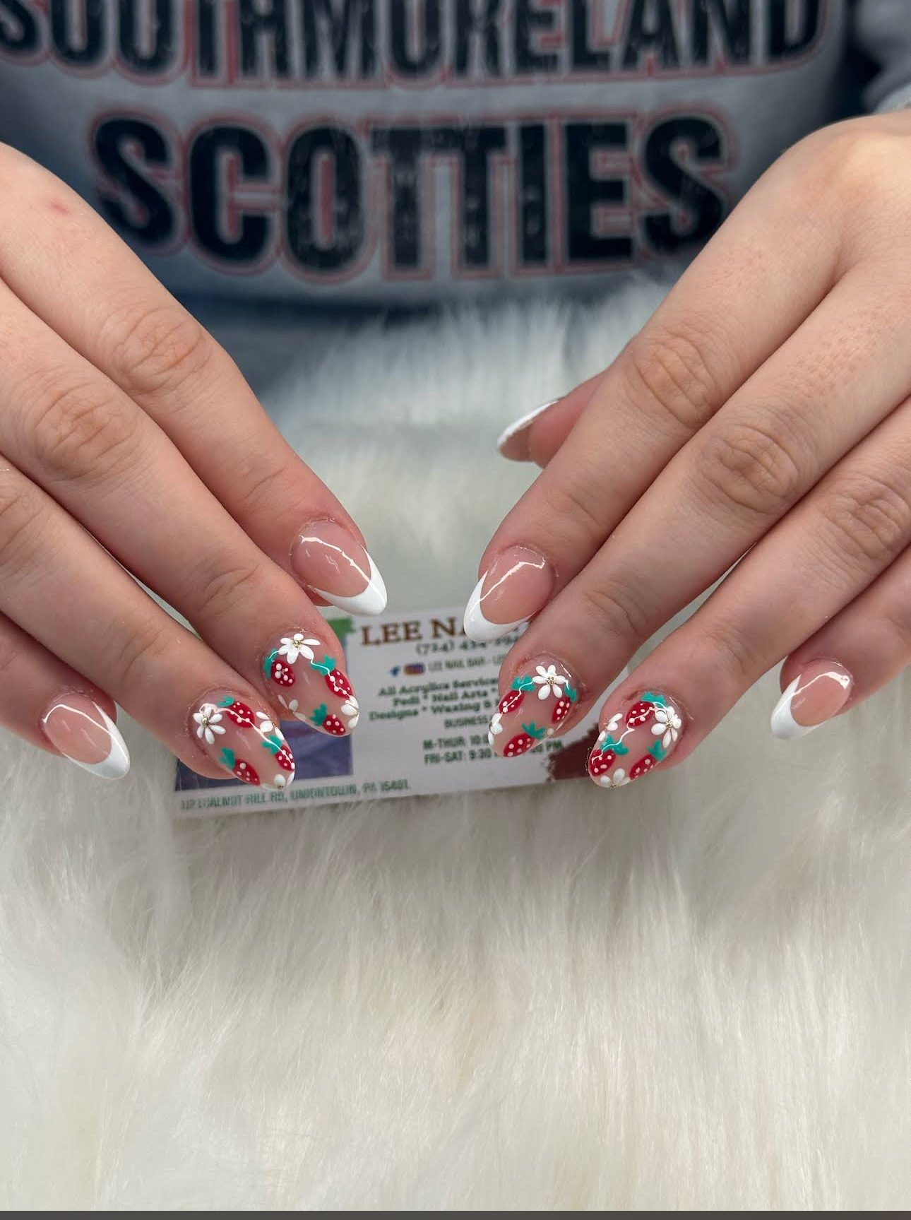 LEE-NAIL-BAR (1)